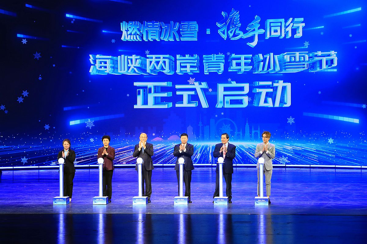 大图图.jpg